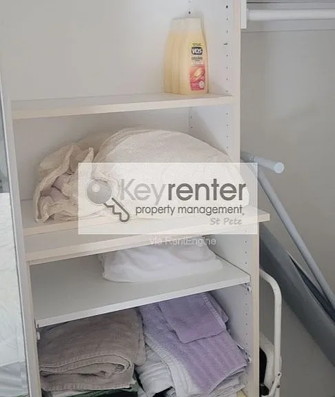151 Medallion Blvd #G — Photo 17