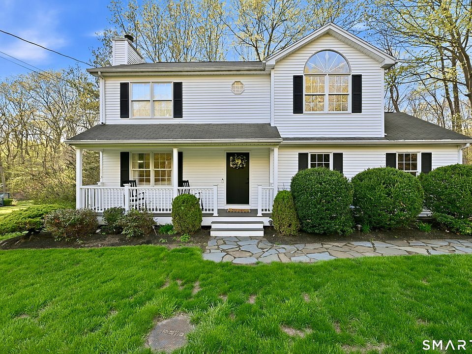 1st image of 47 Dunbar Lane