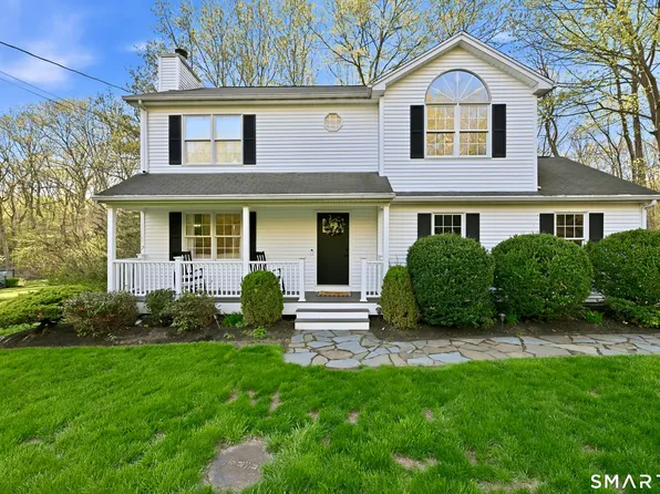 47 Dunbar Lane Lane, Hamden, CT 06514