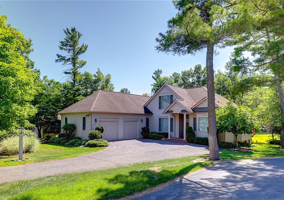 1st image of 5558 Vardon Dr