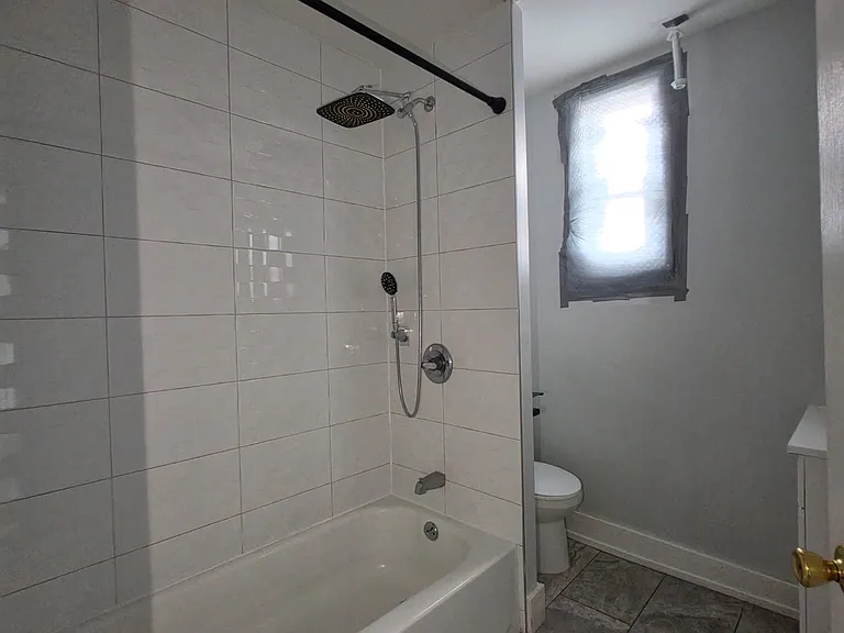 970 Broadway #26E — Photo 9
