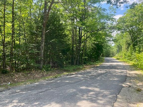 3rd image of 75ac Colcord Pond Road