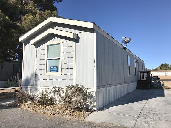 2nd image of 830 N Lamb Blvd Space 130