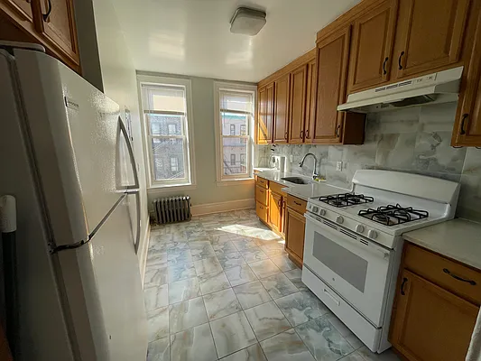 Rented by Citi Homes Inc | media 18