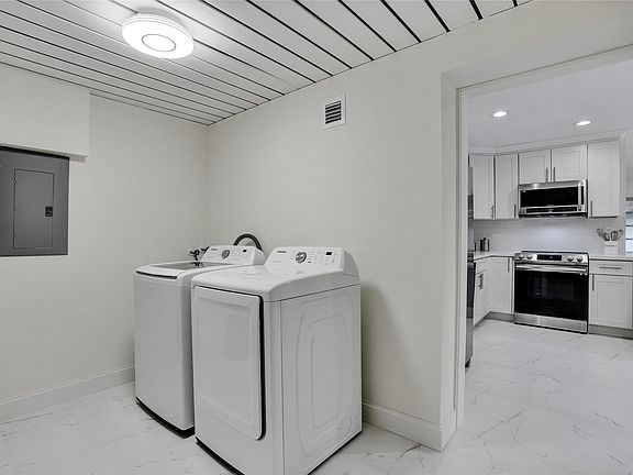 4th image of 3723 E Valley Green Drive #73