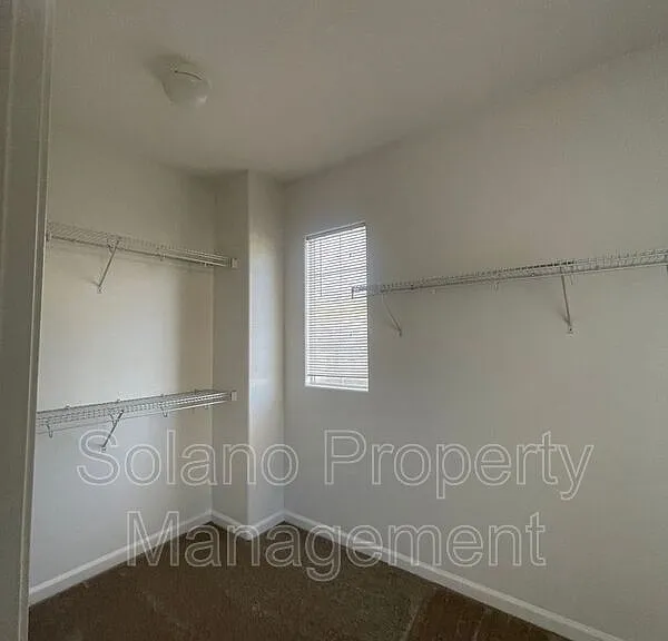 8143 Carlisle Way — Photo 9