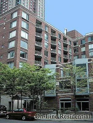 Rented by New York Residence | media 7