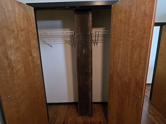 3rd image of 120 S 15th St #1