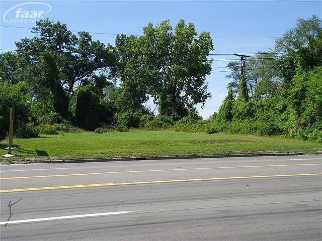 1st image of 4265 Dixie Hwy