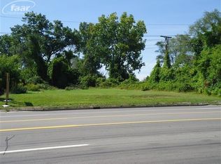 4265 Dixie Hwy, Waterford, MI 48329