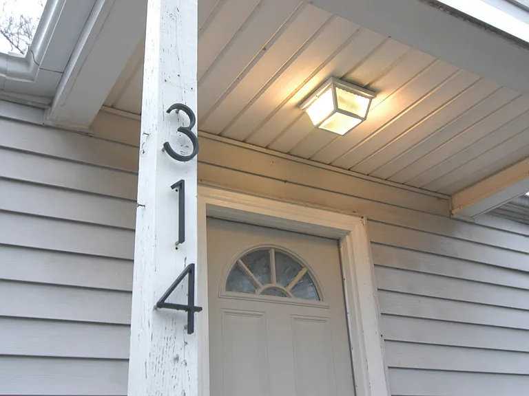 314 Oriel Ave — Photo 3