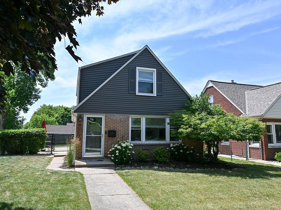 1st image of 2747 N 83rd STREET