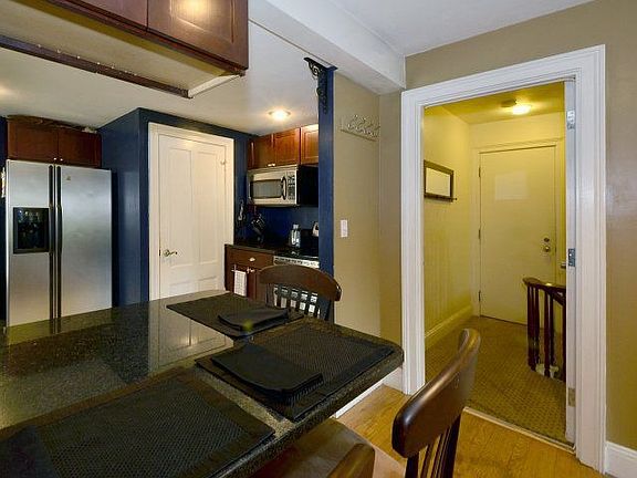 Brad Boisvert | 728 State St #2 Portsmouth NH 03801 | MLS# 4092256