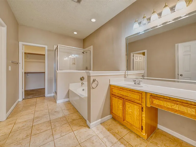 770 Hunt Rd #314 — Photo 13