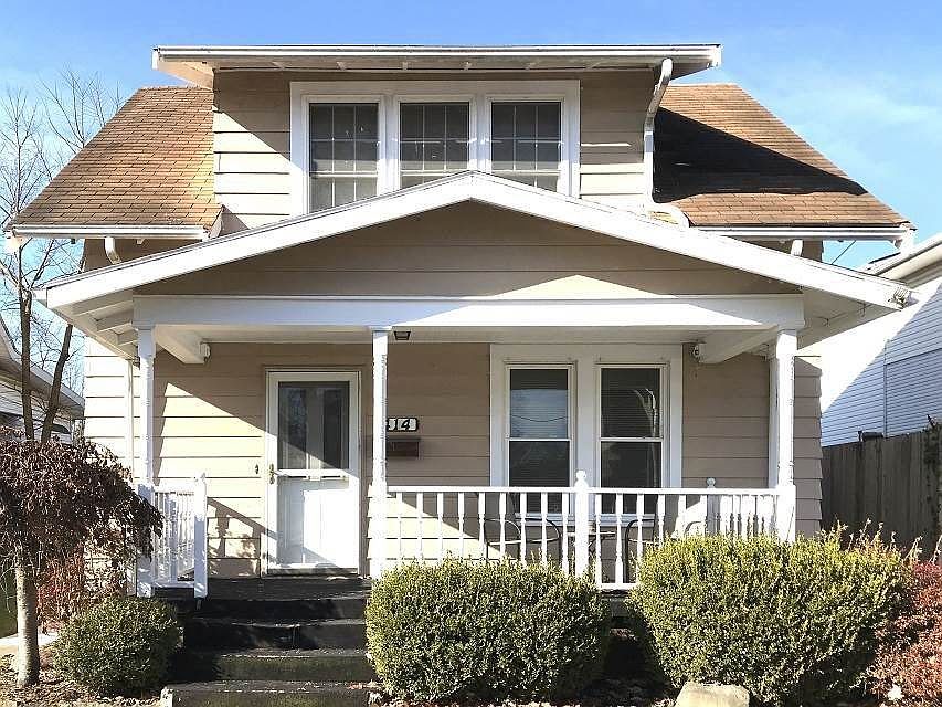 1st image of 414 NW 7th St