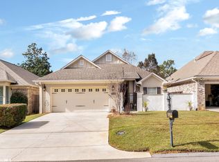 768 Louise Ave, Mobile, AL 36609