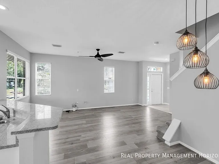 3786 Mahony Ln — Photo 8