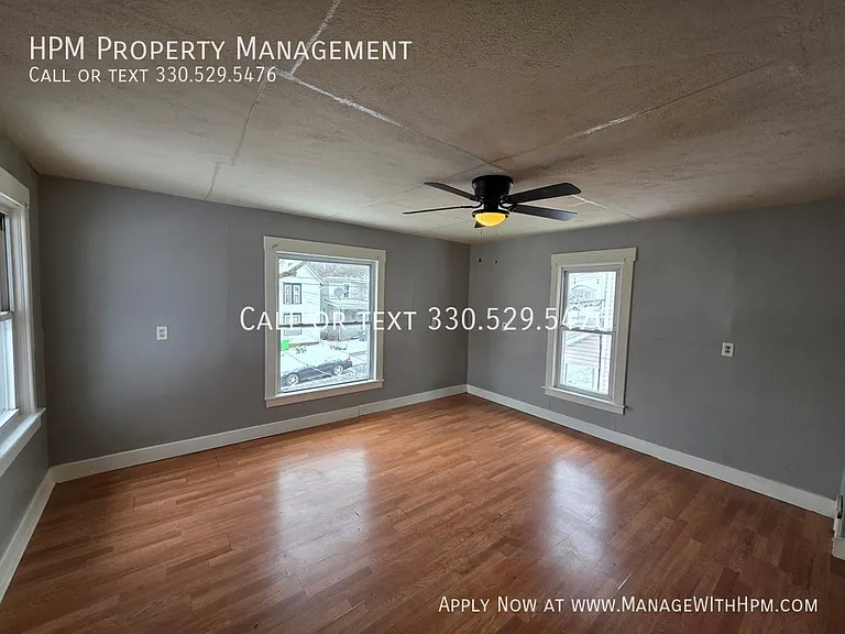 111 Maple Ave SE — Photo 7
