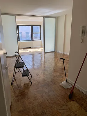 Rented by Olympia House Delaware LP | media 18