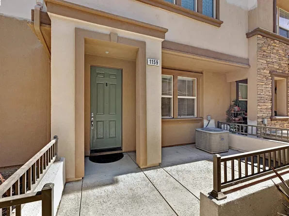 1159 Martin Luther King Dr, Hayward, CA 94541