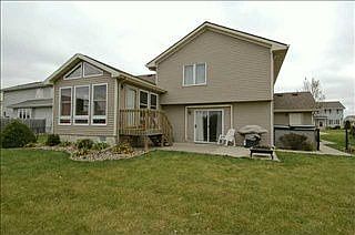 2nd image of 1602 Ashwood Dr