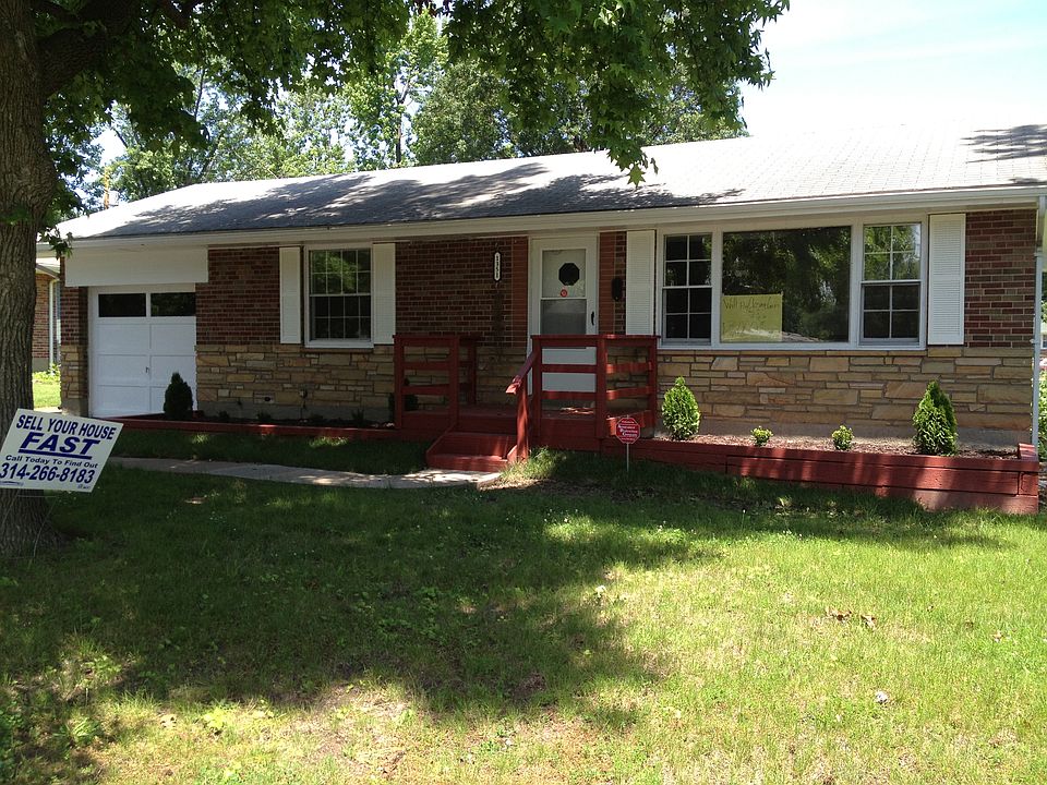 1st image of 1351 Highmont Dr