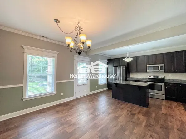 105 Bedford Pl, Portsmouth, VA 23701