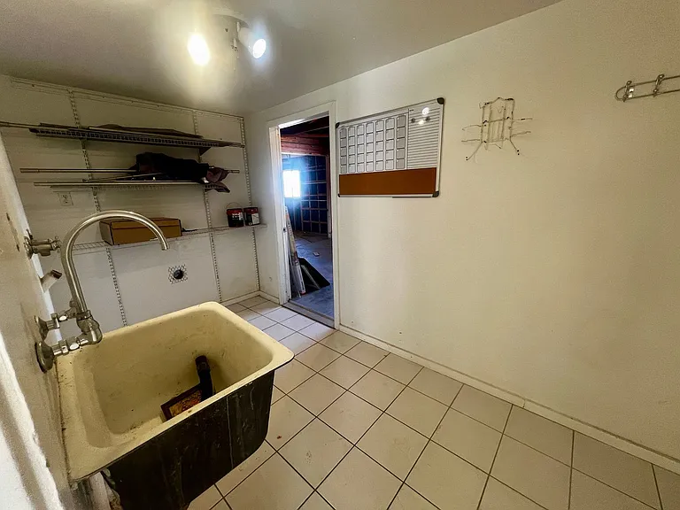 56769 Joshua Dr — Photo 60