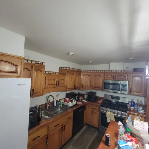 131 E Remington St Photo 1