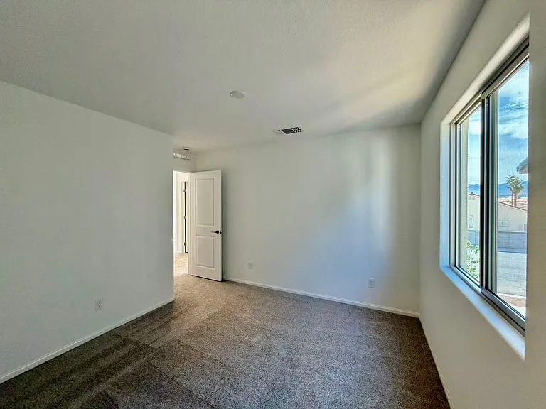 5956 Miller Ln — Photo 14