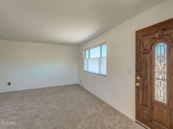 5th image of 6633 E Calle Alegria