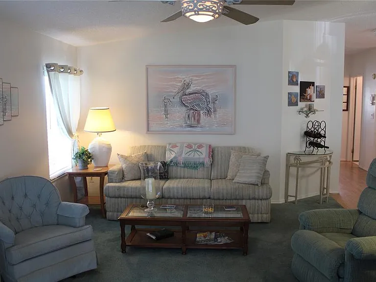 8314 Nancy Ln — Photo 6