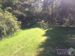 11867 Sims Rd, Denham Springs, LA 70706