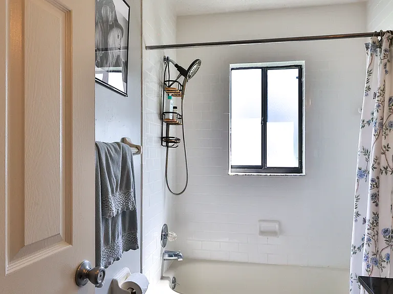 2908 Nordman Ave #2908 — Photo 14