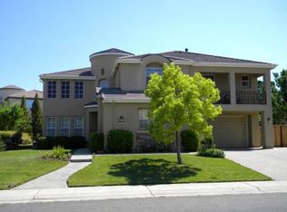 404 Marsh Hawk Dr, Folsom, CA