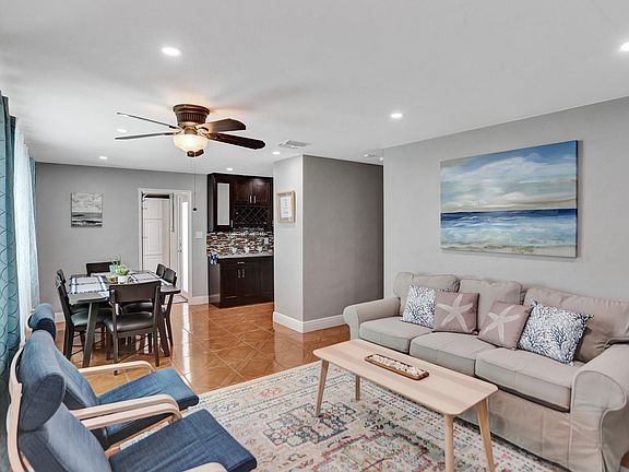 3rd image of 921 NE 58th Street