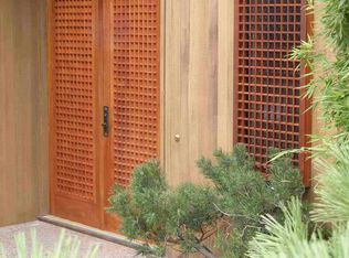 99 Silverwood Dr, Lafayette, CA 94549