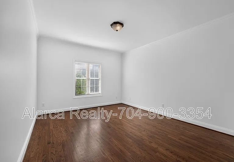 2718 Old Course Rd — Photo 14