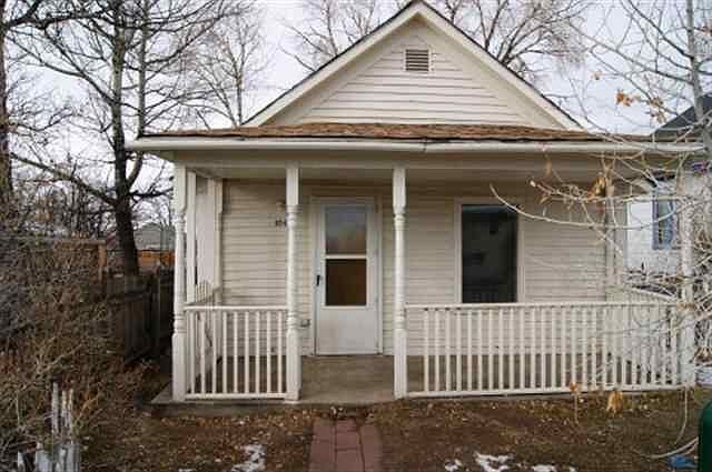 1st image of 804 S Cedar St