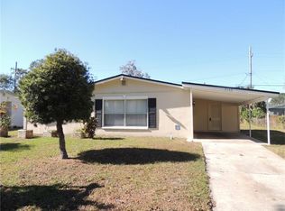 2162 Aaron Ave, Orlando, FL 32811