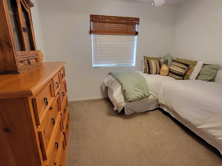 2740 Jericho Dr — Photo 30