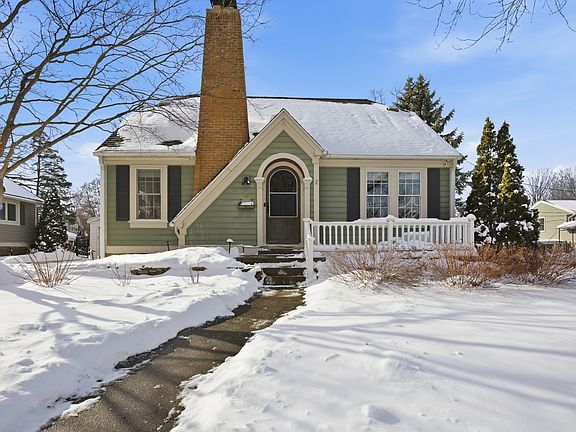 2nd image of 505 S James St