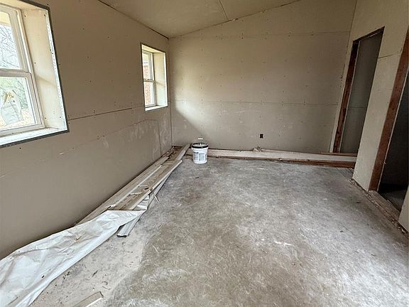 2nd image of 8106 Mount Holly Rd