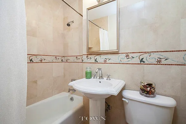 Sold by Town Residential | media 18