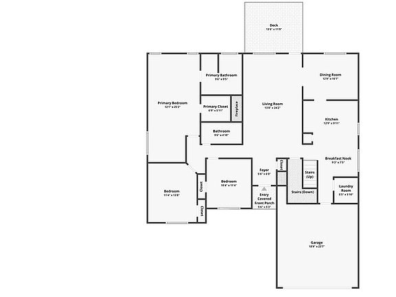 3rd image of 230 Cedarhurst Rd