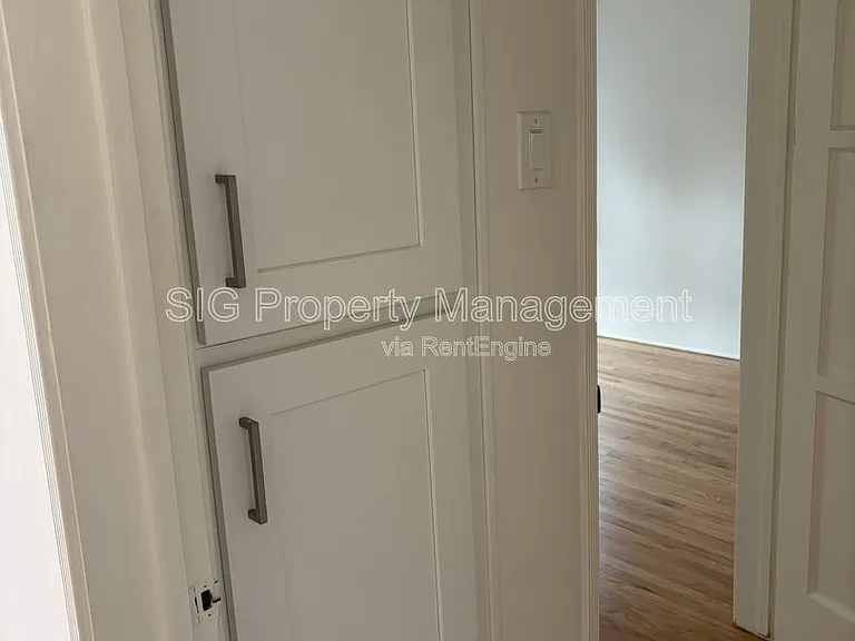 1153 Western Ave #C — Photo 10