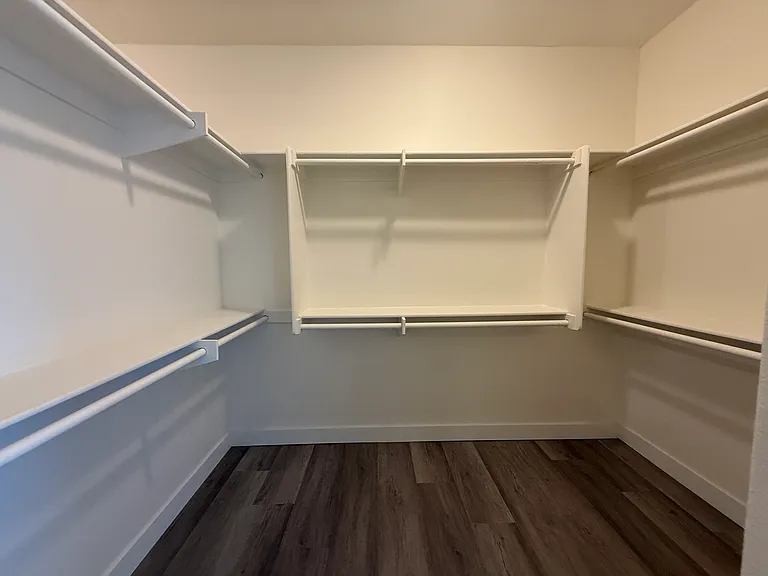 401 Hickoryhill Dr — Photo 20