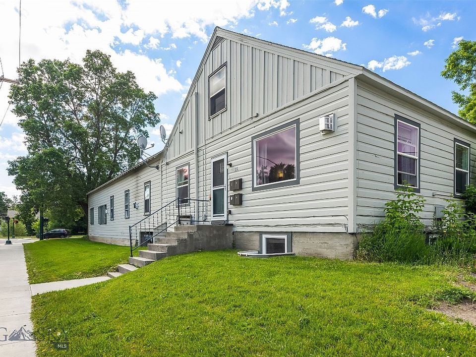1st image of 539 N Rouse Ave