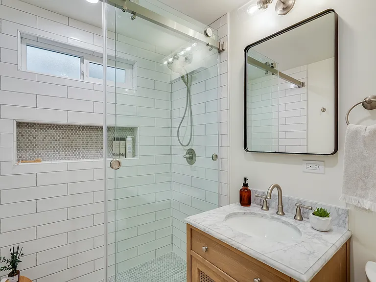 325 W Avenida Palizada — Photo 19