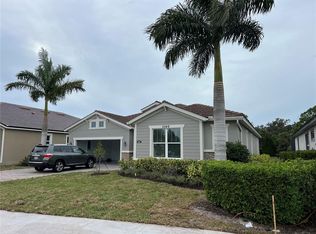 5549 Long Shore Loop, Sarasota, FL 34238